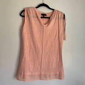 Sanctuary Women’s Top